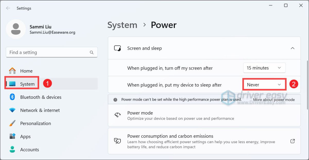 Battle.net – How to Boost Download Speed in Battle.net!