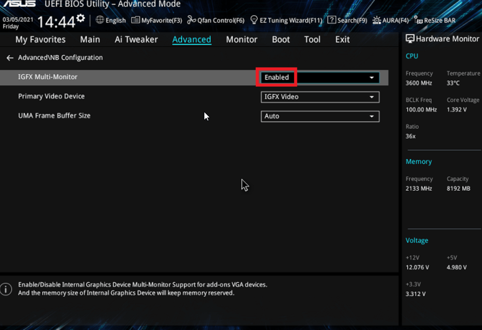 New Graphics Card Black Screen or No Display - Driver Easy