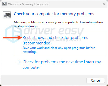 [SOLVED] win32kfull.sys Blue Screen Error - Driver Easy