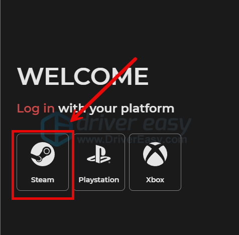 How to Fix The Finals Error Code TFLA0002 - Driver Easy