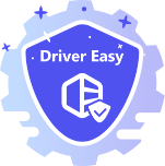 Certified by Driver Easy