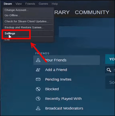 [SOLVED] Steam Keeps Crashing | quickly & easily! - Driver Easy
