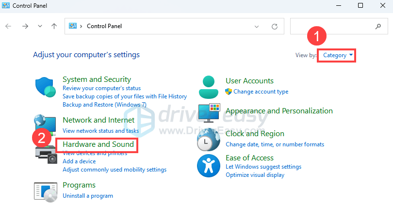 Mouse Acceleration on Windows 11: How to turn it off - Driver Easy