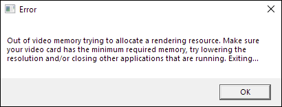 How to Fix Black Myth Wukong Out of Video Memory on PC - Driver Easy
