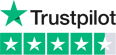 Trustpilot