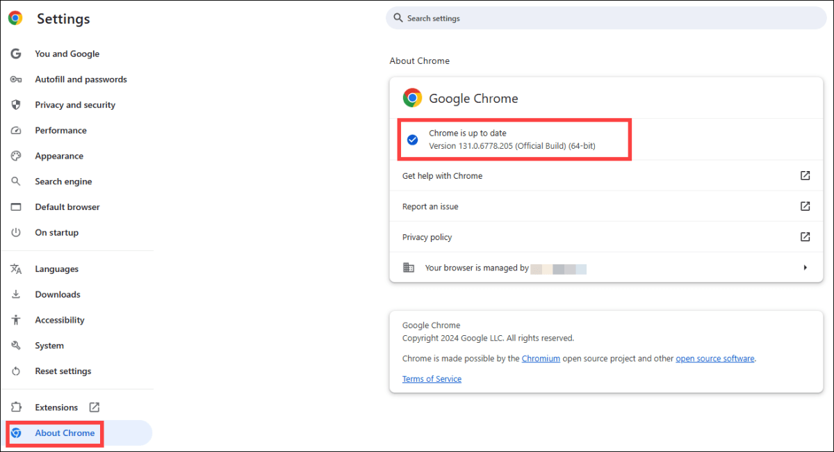 [Solved] How to Fix YouTube Loading Slow Issue - Driver Easy