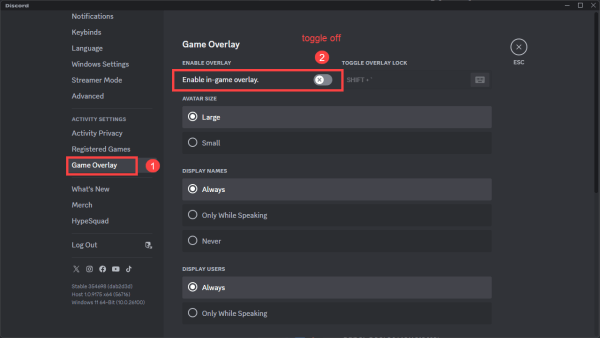 [SOLVED] Grounded 2 Keeps Crashing on Steam/Xbox - Driver Easy