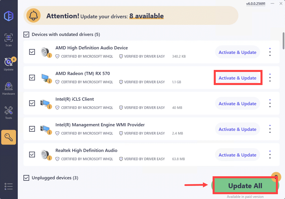 [SOLVED] Firefox Keeps Freezing 2025 Guide Driver Easy