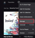 How to Fix Marvel Rivals Crashing on PC - Driver Easy