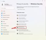 Fix: Memory integrity can't be turned on - Driver Easy
