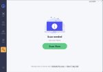 [SOLVED] This Device cannot find enough free resources that it can use ...
