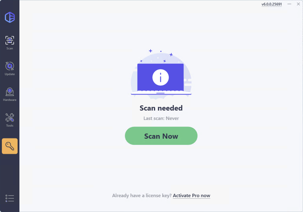  solved out of video memory trying to allocate a rendering resource