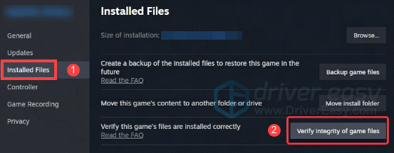 [Solved!] Civ7 Crashes or Not Launching Issues - Driver Easy