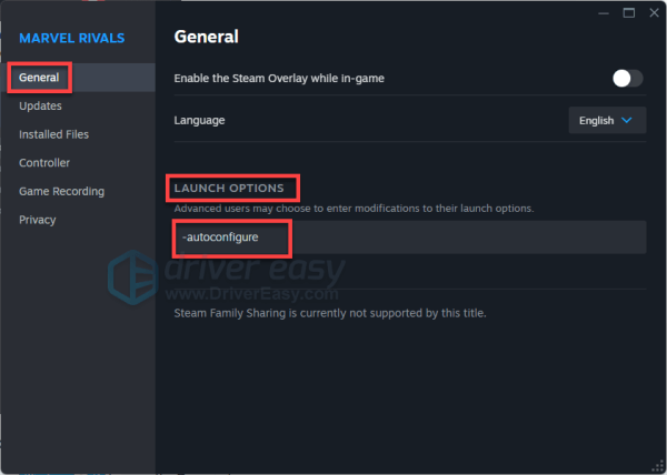 [SOLVED] Game Opening on Wrong Monitor - Driver Easy