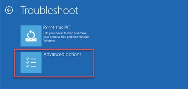My computer keeps blue screening Windows 11 [Solved!] - Driver Easy