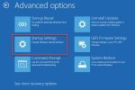 My computer keeps blue screening Windows 11 [Solved!] - Driver Easy