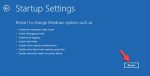 My computer keeps blue screening Windows 11 [Solved!] - Driver Easy