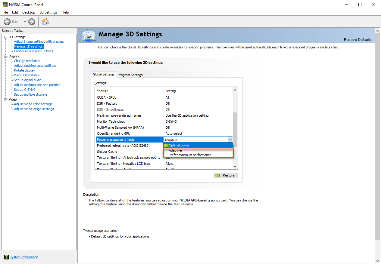 [SOLVED] Assassin's Creed Shadows DX12 error - Driver Easy