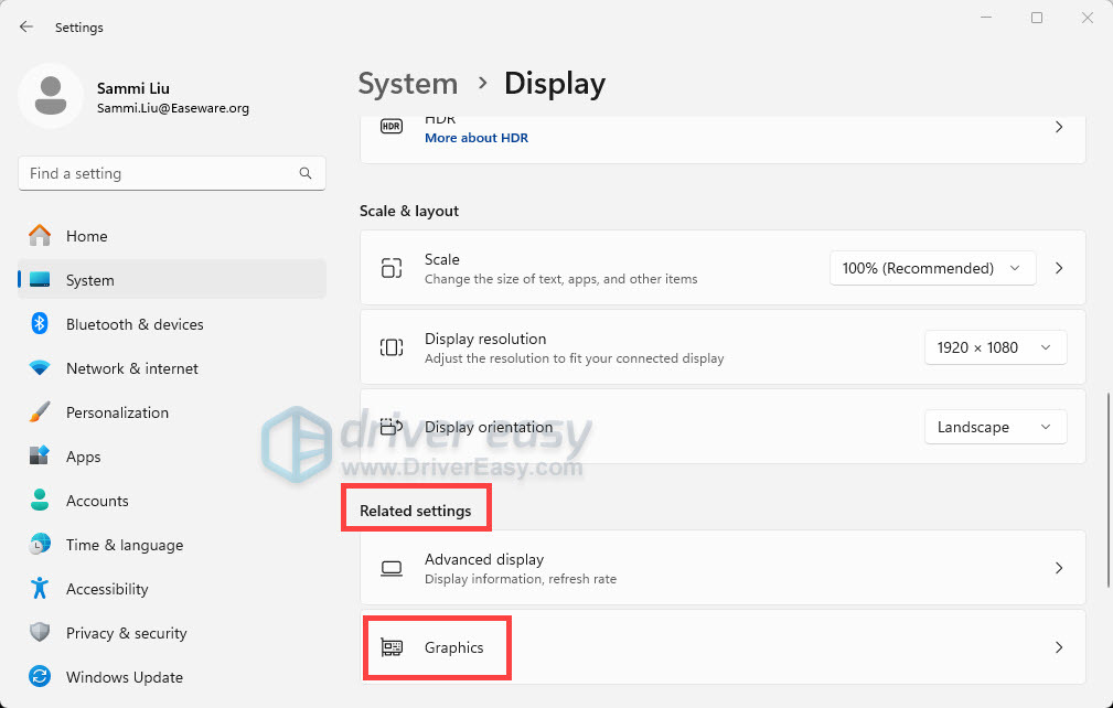 [SOLVED] Assassin's Creed Shadows Keeps Crashing PC or Not Launching ...