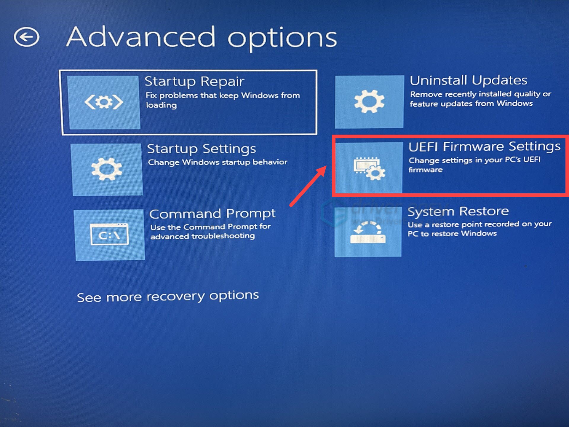 how-to-enter-bios-UEFI-Firmware-Settings