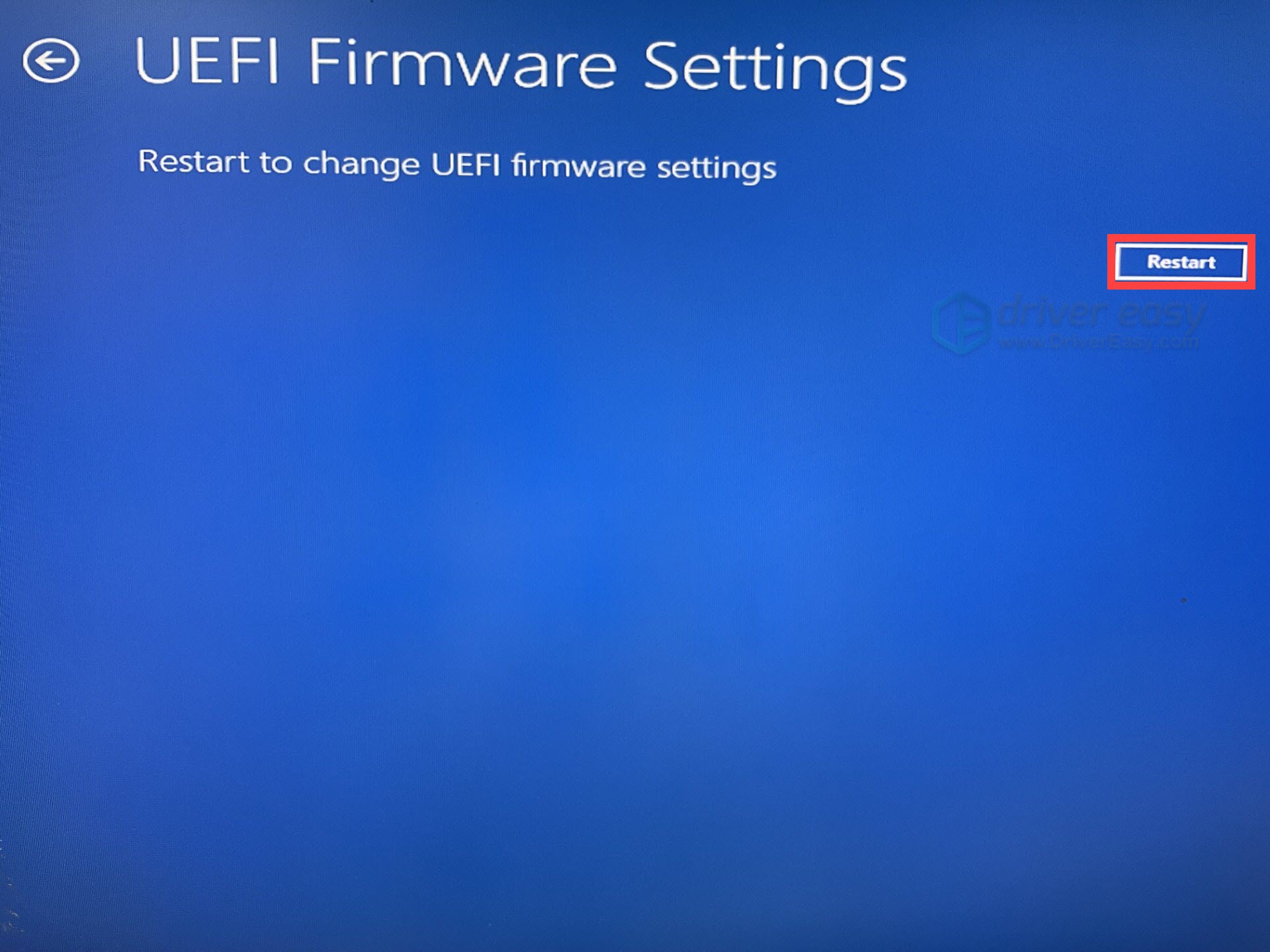 [SOLVED] Intel Extreme Tuning Utility (XTU) Not Opening - Driver Easy