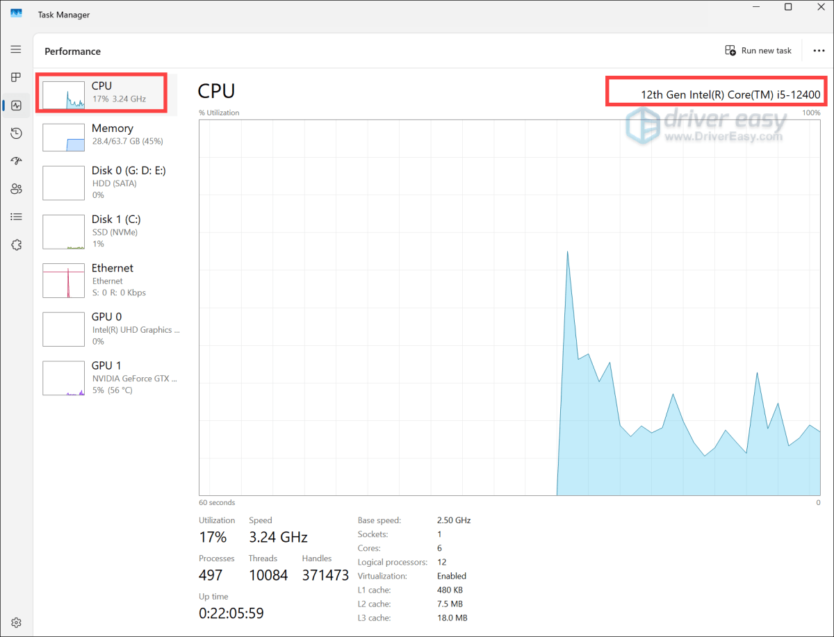 [SOLVED] Out of Video Memory Trying to Allocate a Rendering Resource ...