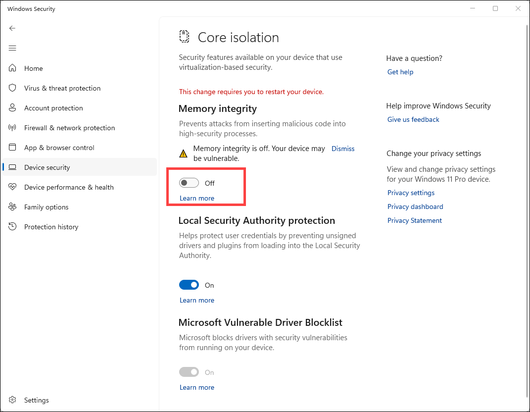 [SOLVED] Intel Extreme Tuning Utility (XTU) Not Opening - Driver Easy
