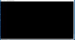 How to Fix Black Screen When Remote Desktop - Driver Easy