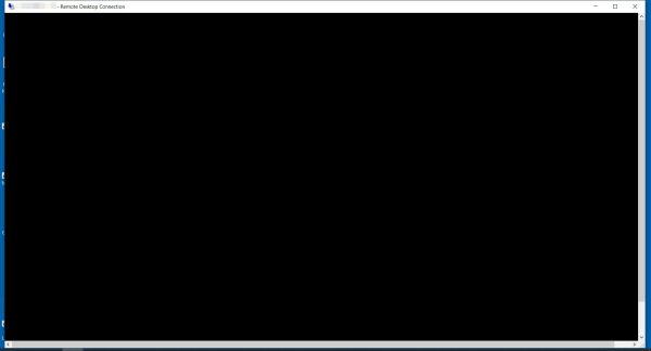 How to Fix Black Screen When Remote Desktop - Driver Easy