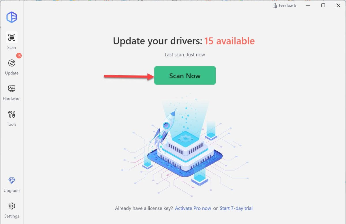 AMD SOFTWARE ADRENALIN EDITION WARNING NOT COMPATIBLE visual data 7