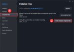 Call of Duty Won't Update [Solved] - Driver Easy