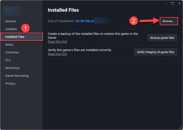 Call of Duty Won't Update [Solved] - Driver Easy