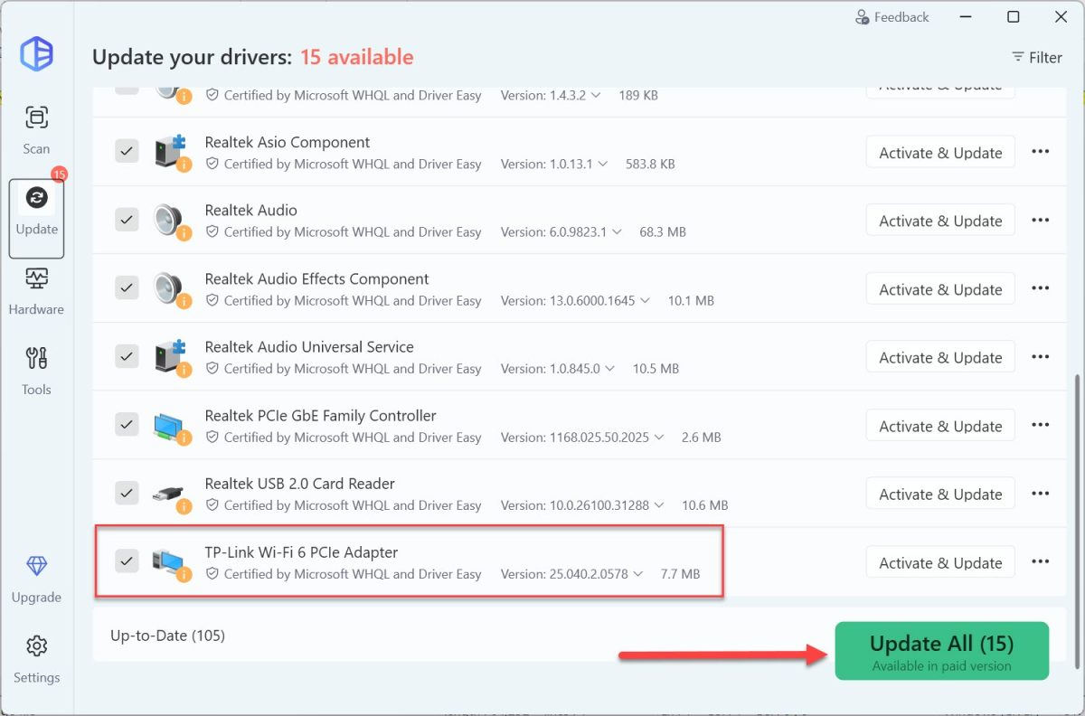 Call of Duty Won't Update [Solved] - Driver Easy