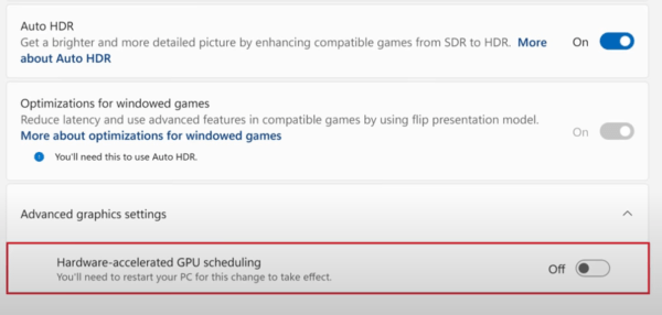 AMD Driver Timeout Error [Solved!] - Driver Easy