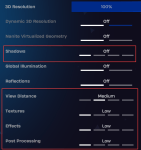 Fortnite High CPU Usage [Solved!!] - Driver Easy