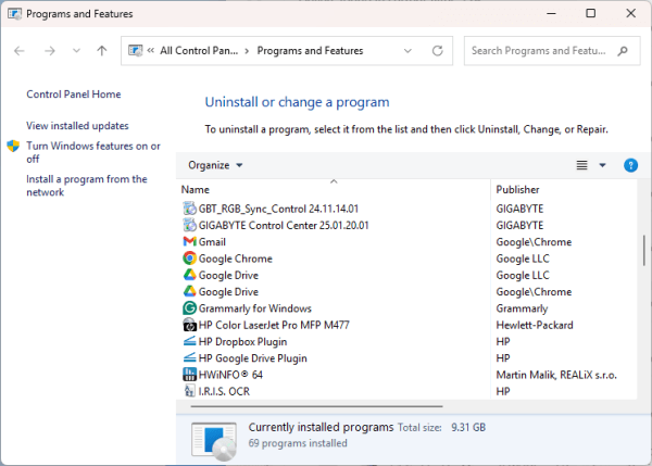 AMD Driver Timeout Error [Solved!] - Driver Easy