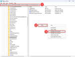 AMD Driver Timeout Error [Solved!] - Driver Easy