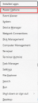 GPU not showing up in Task Manager [Solved] - Driver Easy