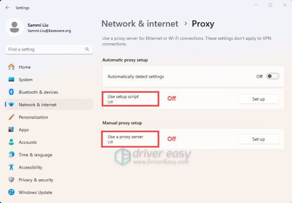 [SOLVED] CurseForge Not Launching Minecraft - Driver Easy