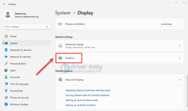 [SOLVED] PEAK Game Crashing on Windows - Driver Easy