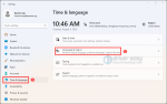 [Solved] Windows Input Experience High Memory - Driver Easy