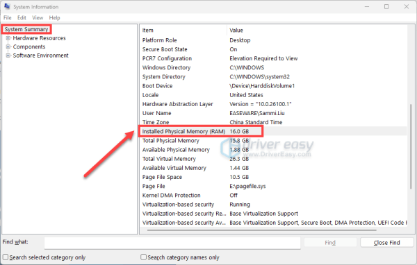 [SOLVED] Battlefield 6 Crashing PC - Driver Easy