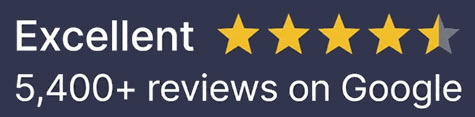 Google Reviews