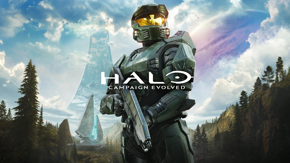 fixes for halo campaign evolved crashing on pc