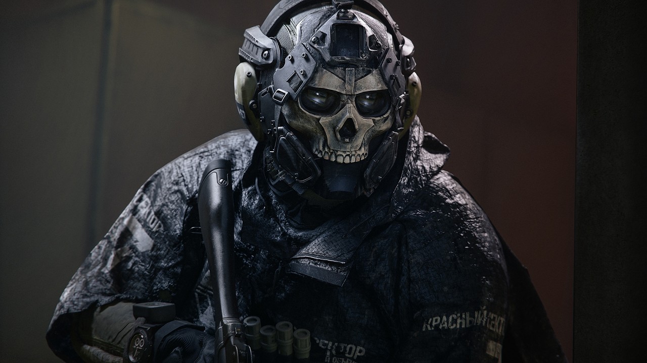 call of duty modern warfare 4 crashing pc windows 11,10