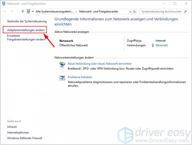 Wlan Verbindung Bricht Ständig Ab Telekom [GELÖST] WLAN-Verbindung bricht ständig ab | Windows 10/11 (2025