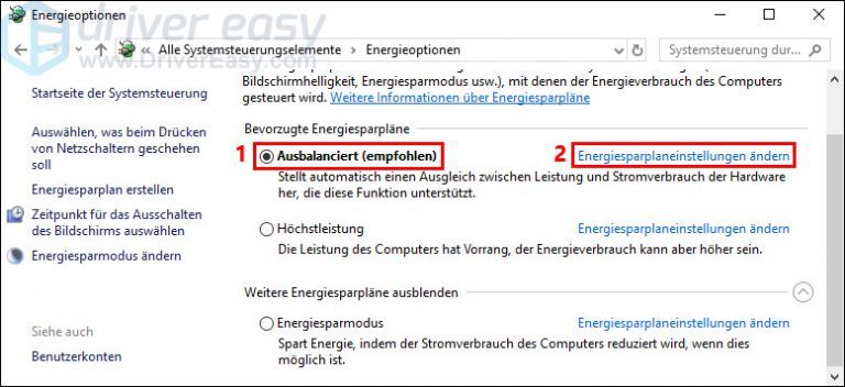 driver power state failure windows 10 monitor driver power state failure windows 10 monitor