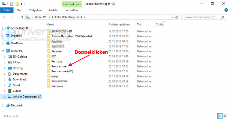 Die Ausführung Des Codes Kann Nicht Fortgesetzt Werden [GELÖST] NVIDIA Installationsprogramm kann nicht fortgesetzt werden