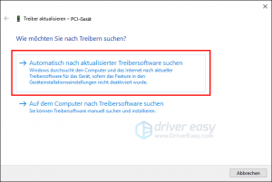 bluetooth treiber windows 10 download kostenlos deutsch