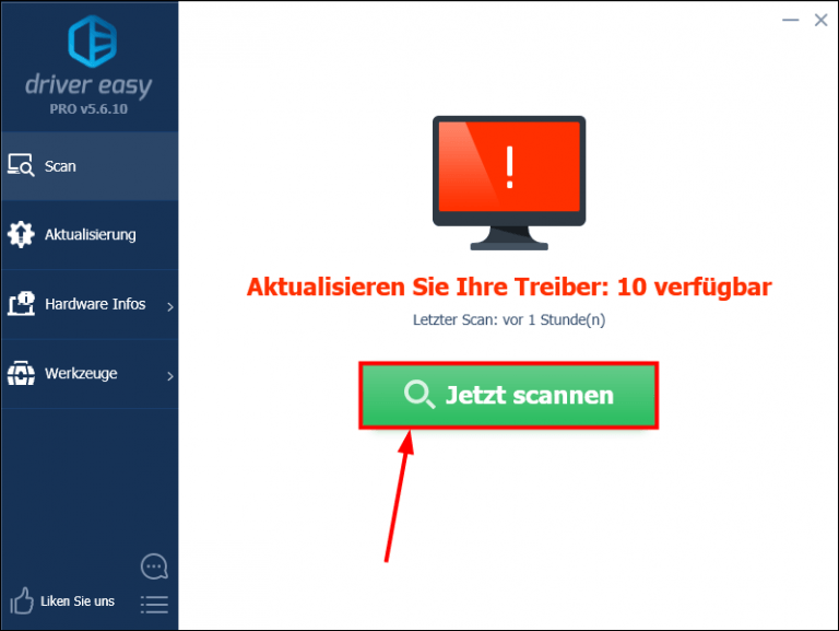 Intel high definition audio treiber download driver easy german